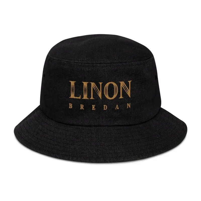 LINON BREDAN SUN HAT