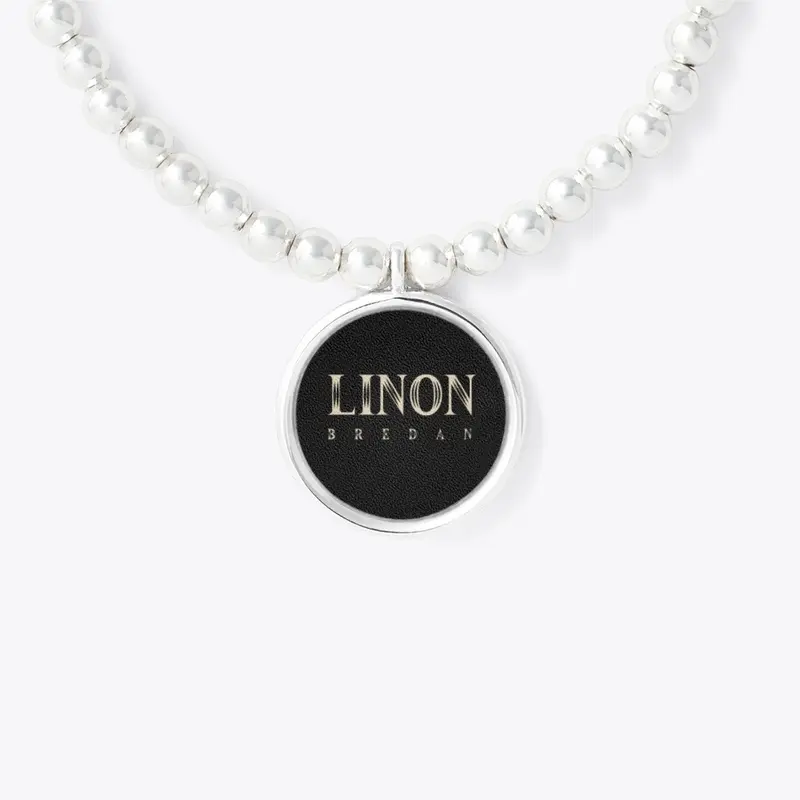 LINON BREDAN BRACELET