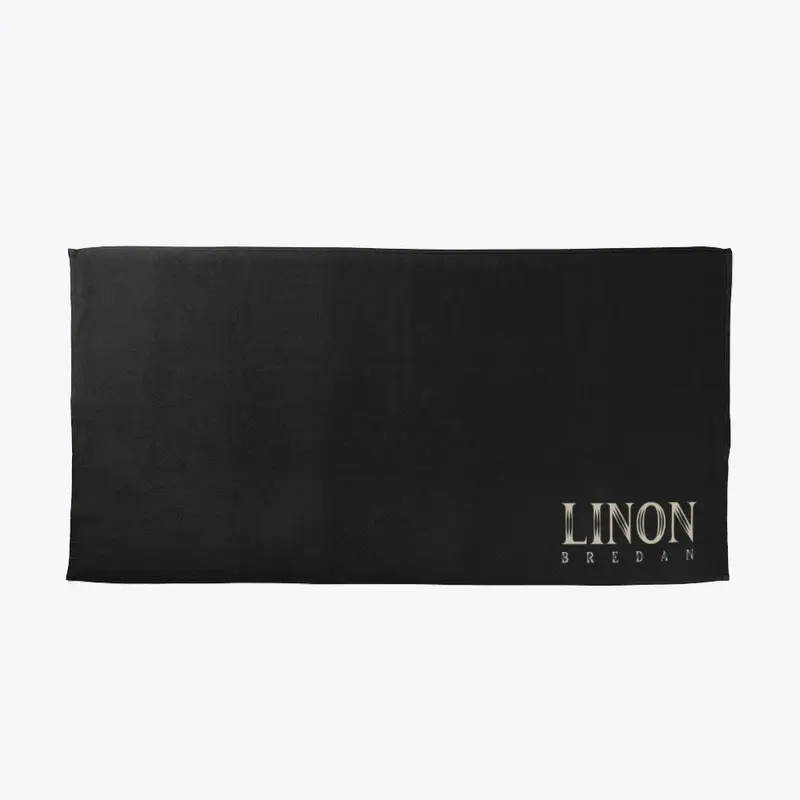 LINON BREDAN SPORTS TOWELL LINE