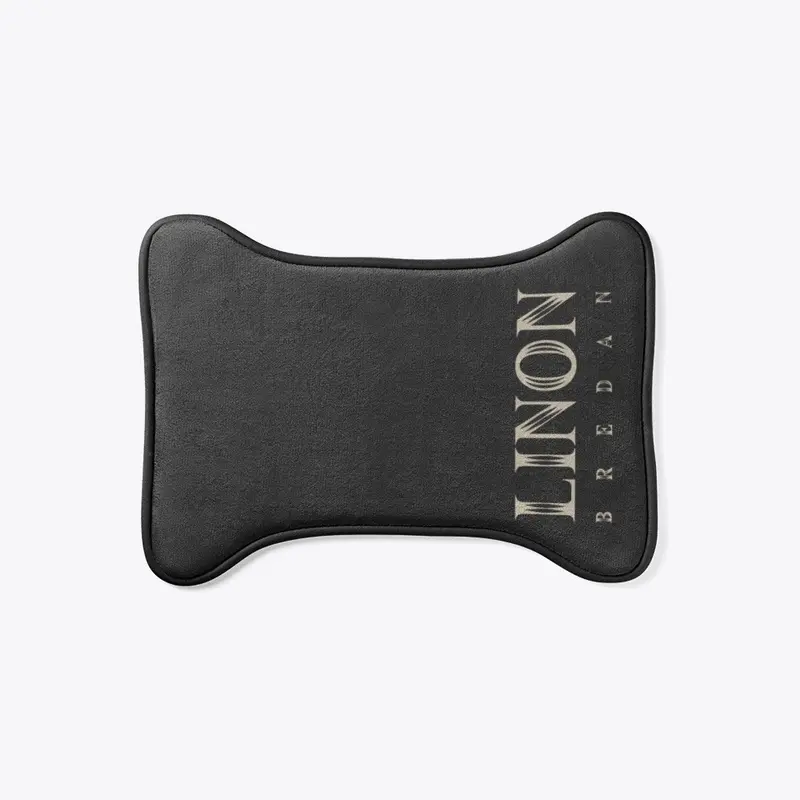 LINON BREDAN DOG MAT