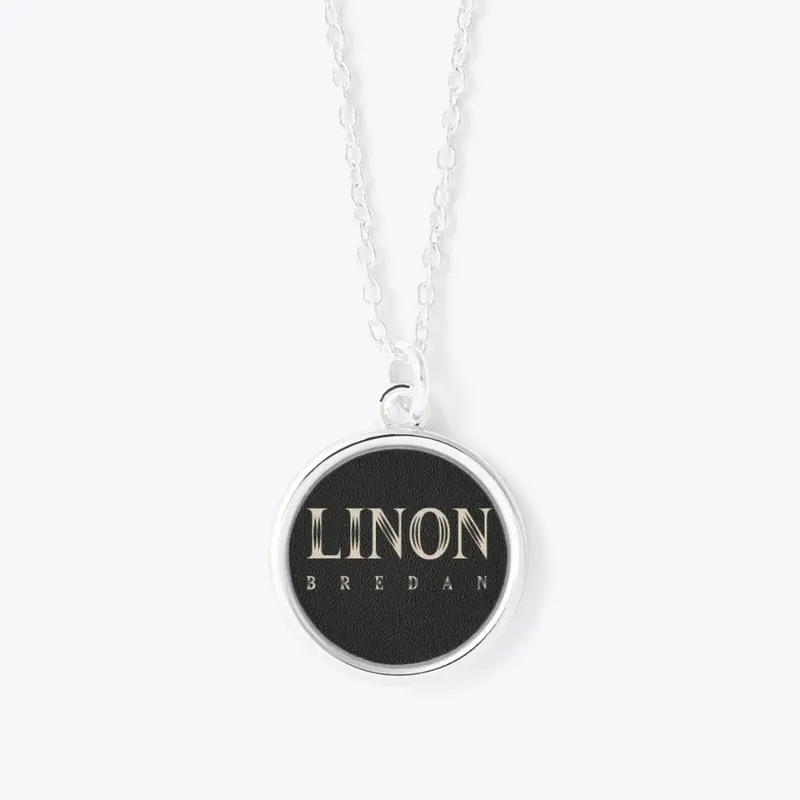 LINON BREDAN SEAL KING CHAIN