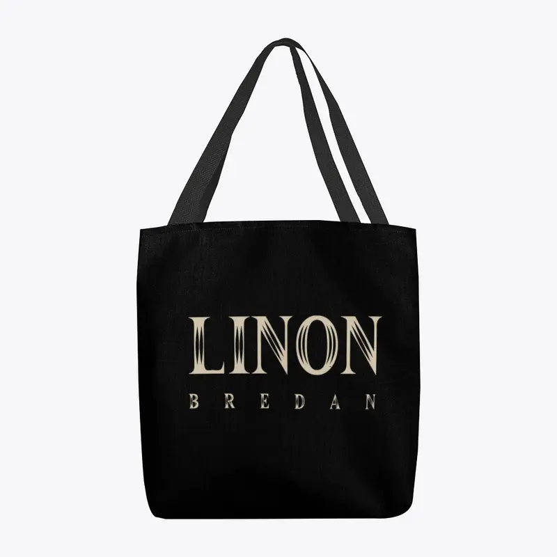 LINON BREDAN COOL BAG