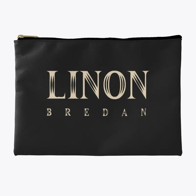 LINON BREDAN VALUE BAG