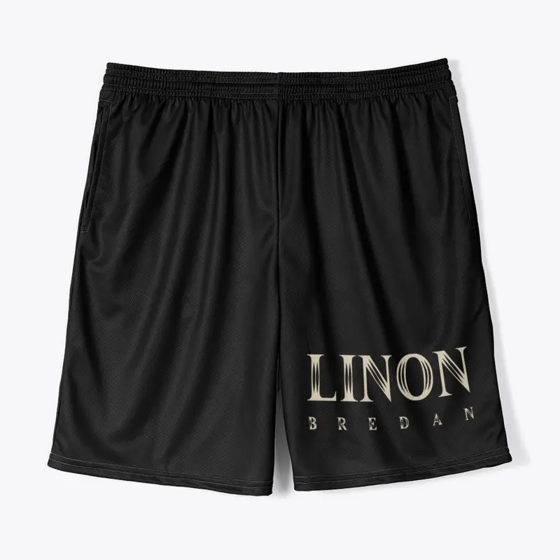 LINON BREDAN SHORT