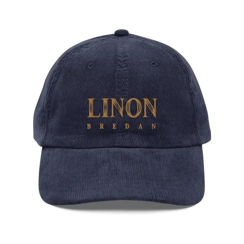 LINON BREDA BASE CAP